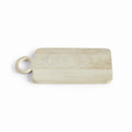 Barclay Butera Rockland Serving Board Small