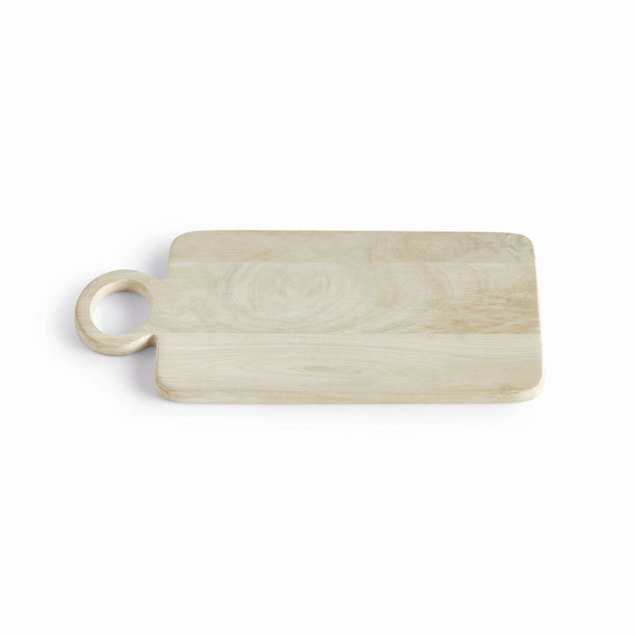 Barclay Butera Rockland Serving Board Small