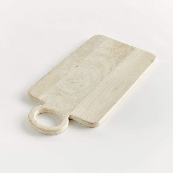 Barclay Butera Rockland Serving Board Small - View 2