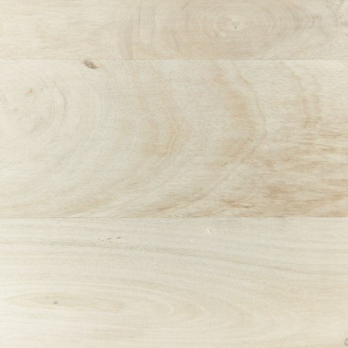 Barclay Butera Rockland Serving Board Small - View 4
