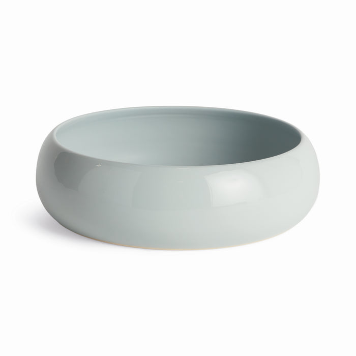 Barclay Butera Sandbar Decorative Bowl