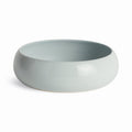 Barclay Butera Sandbar Decorative Bowl