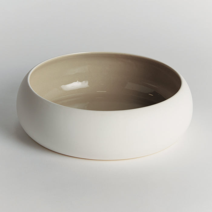 Barclay Butera Sandbar Decorative Bowl - View 2