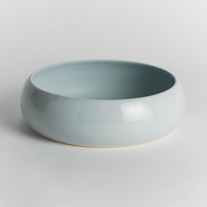 Barclay Butera Sandbar Decorative Bowl - View 2
