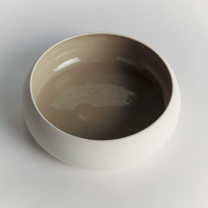 Barclay Butera Sandbar Decorative Bowl - View 3