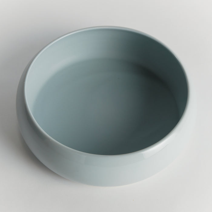 Barclay Butera Sandbar Decorative Bowl - View 3