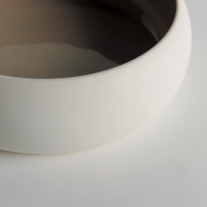Barclay Butera Sandbar Decorative Bowl - View 4