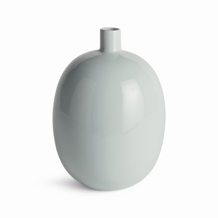 Barclay Butera Sandbar Vase Medium