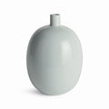 Barclay Butera Sandbar Vase Medium