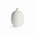 Barclay Butera Sandbar Vase Small