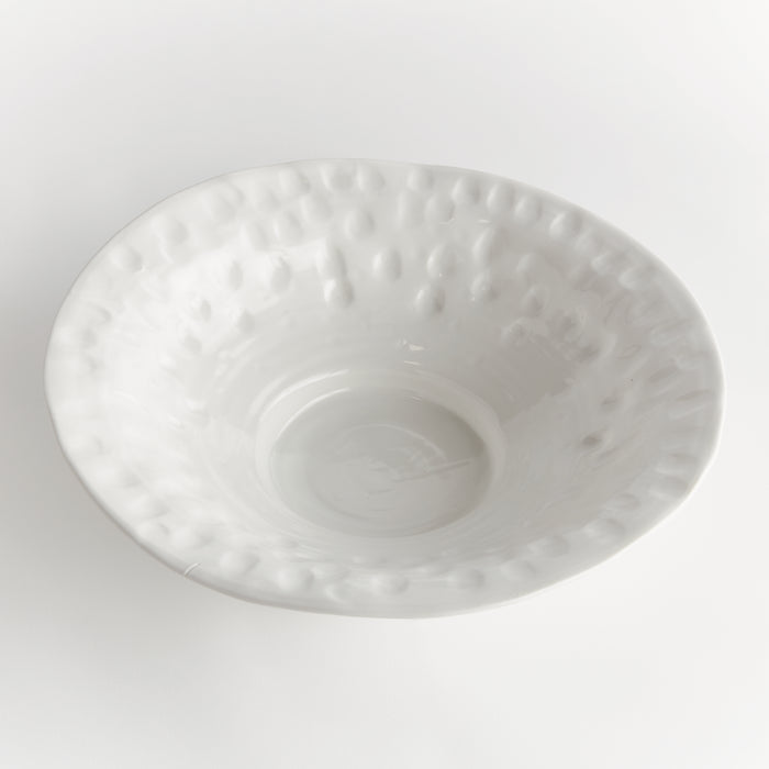 Barclay Butera Sorrento Decorative Bowl Small - View 2