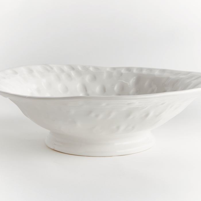 Barclay Butera Sorrento Decorative Bowl Small - View 3