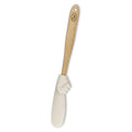 BatterFinger Silicone Spatula by Fred