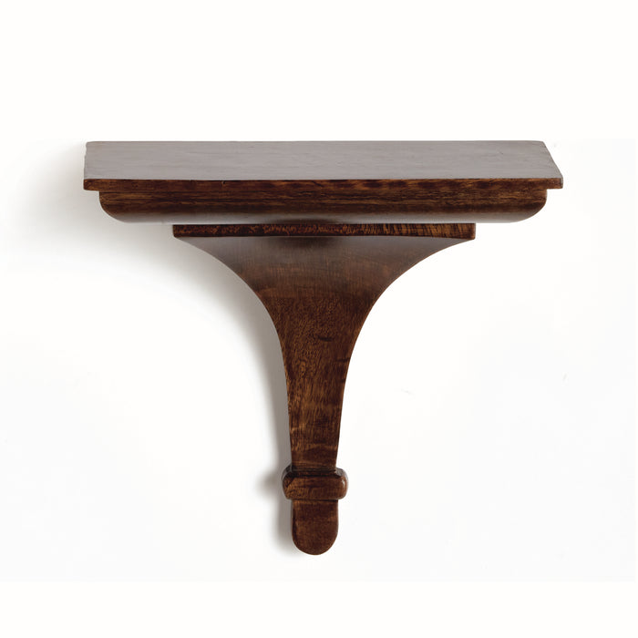 Baxter Wall Bracket Medium