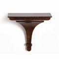 Baxter Wall Bracket Medium