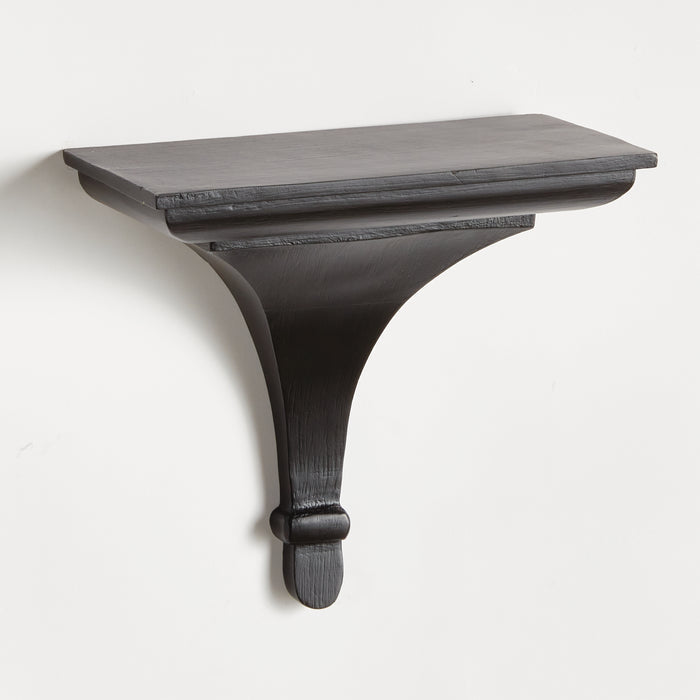 Baxter Wall Bracket Medium - View 2