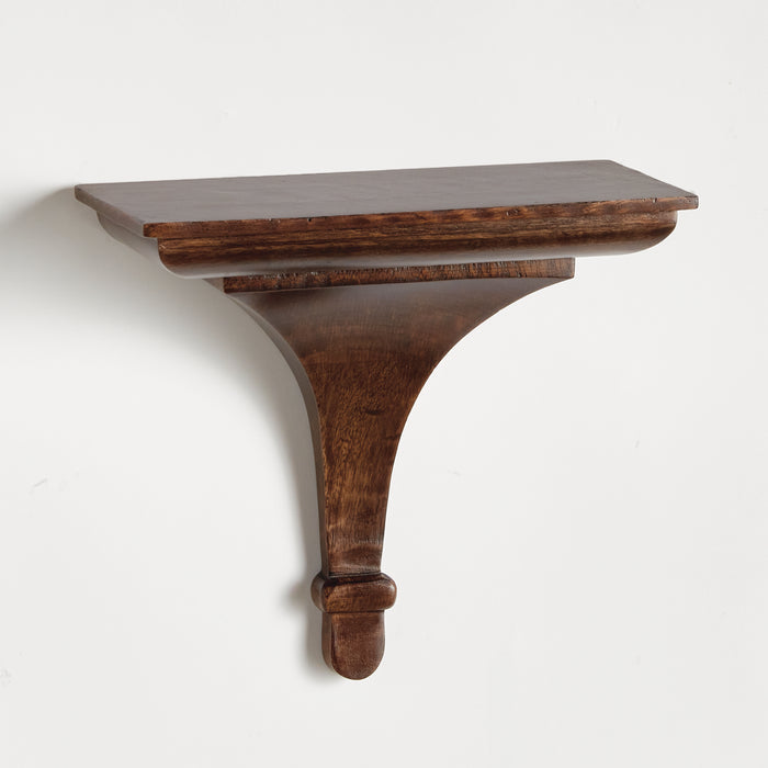 Baxter Wall Bracket Medium - View 2