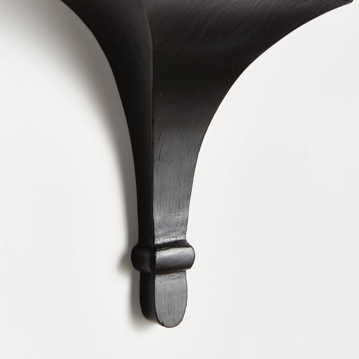 Baxter Wall Bracket Medium - View 3