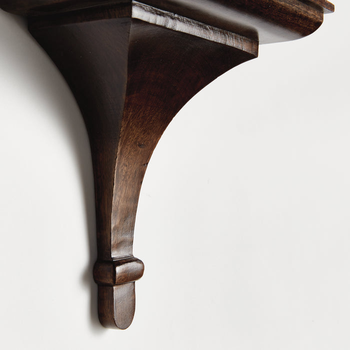 Baxter Wall Bracket Medium - View 3