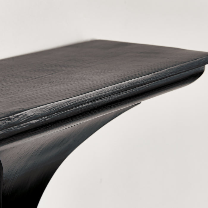 Baxter Wall Bracket Medium - View 4