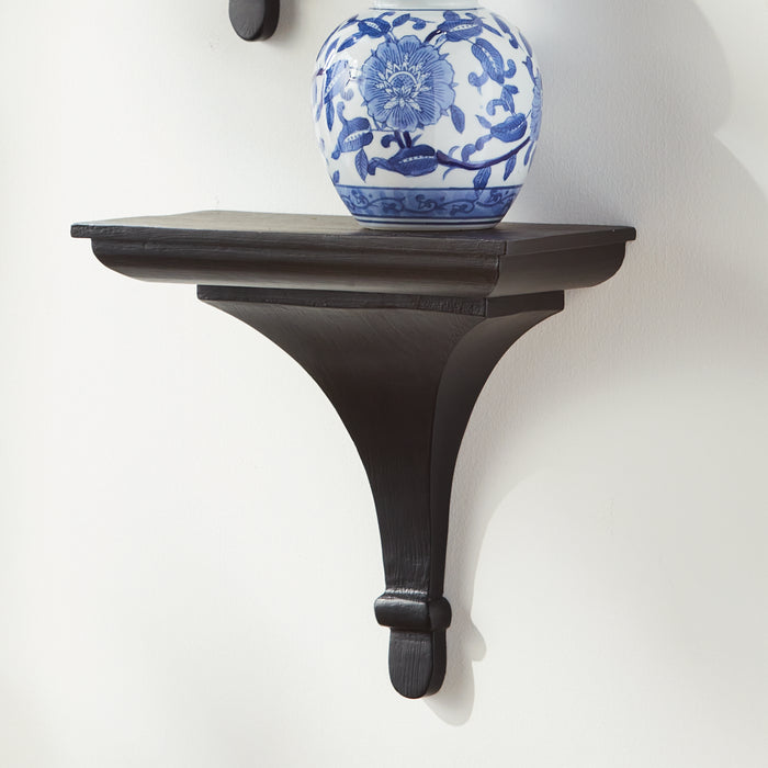 Baxter Wall Bracket Medium - View 5