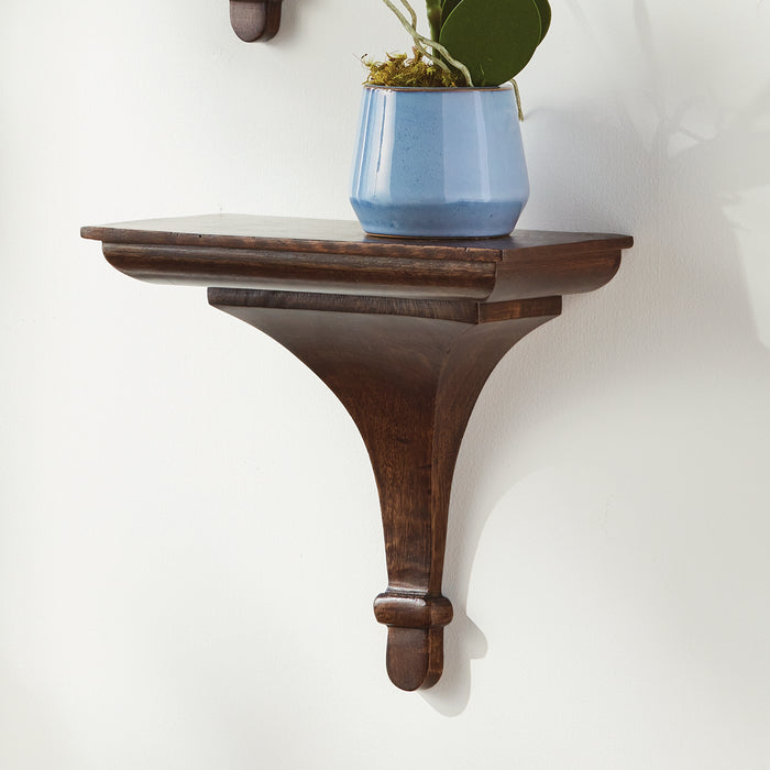 Baxter Wall Bracket Medium - View 5