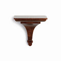 Baxter Wall Bracket Small