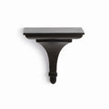 Baxter Wall Bracket Small