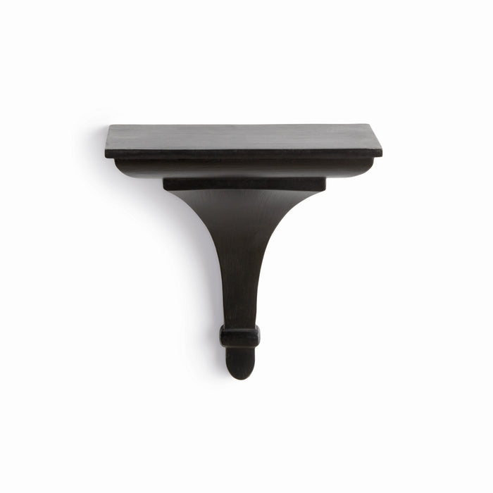 Baxter Wall Bracket Small