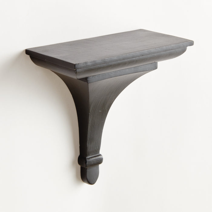 Baxter Wall Bracket Small - View 2