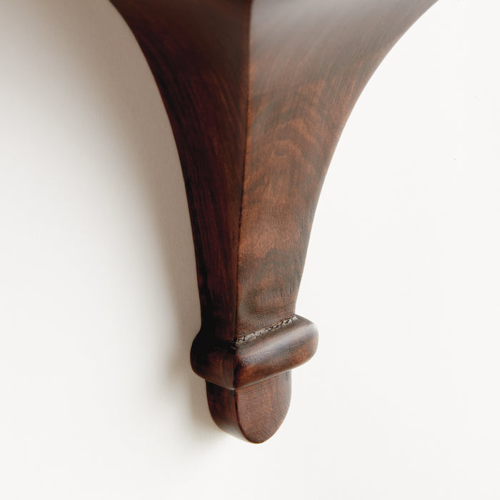 Baxter Wall Bracket Small - View 3