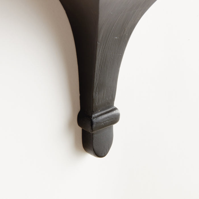Baxter Wall Bracket Small - View 3