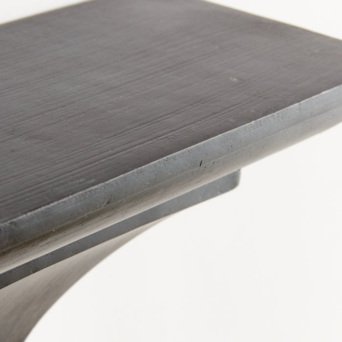 Baxter Wall Bracket Small - View 4
