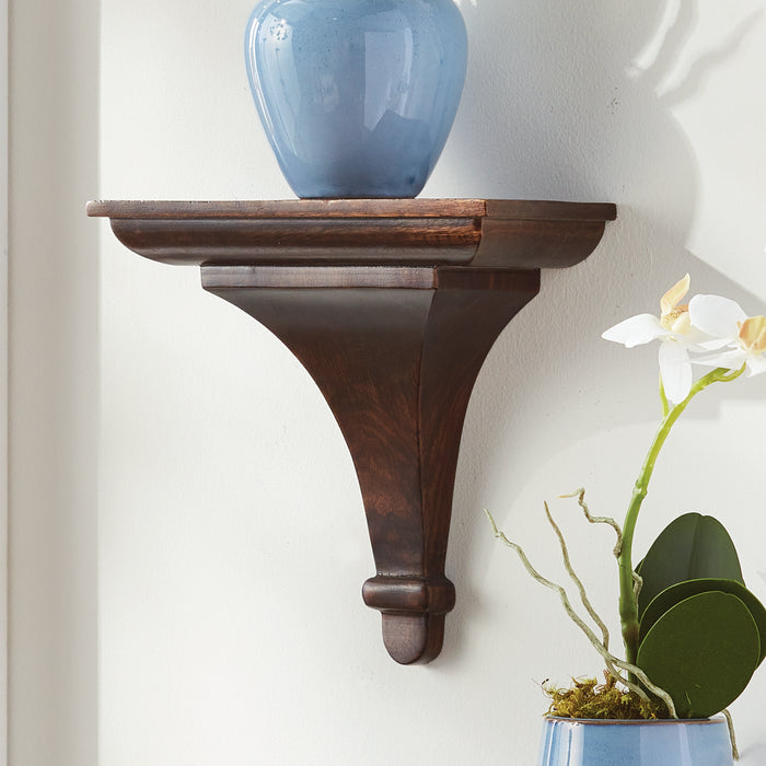 Baxter Wall Bracket Small - View 5