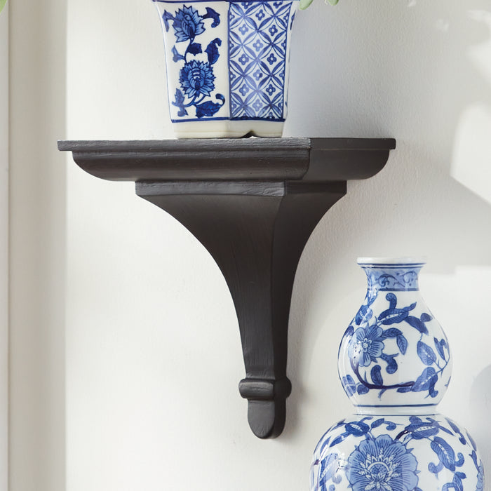 Baxter Wall Bracket Small - View 5