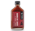 BBQ SAUCE By  Bourbon Barrel Foods