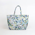 Beach Tote - Gulf Cluster