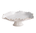 Beatriz Ball ENCANTO Colette Pedestal Cake Plate by Beatriz Ball