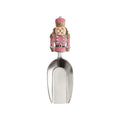 Bedazzled Ice Scoop by Mud Pie