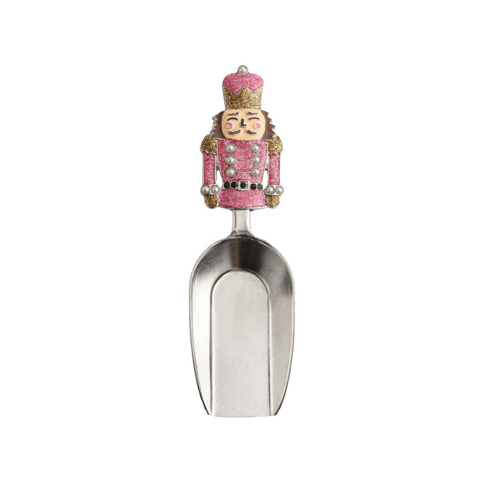 Bedazzled Ice Scoop by Mud Pie
