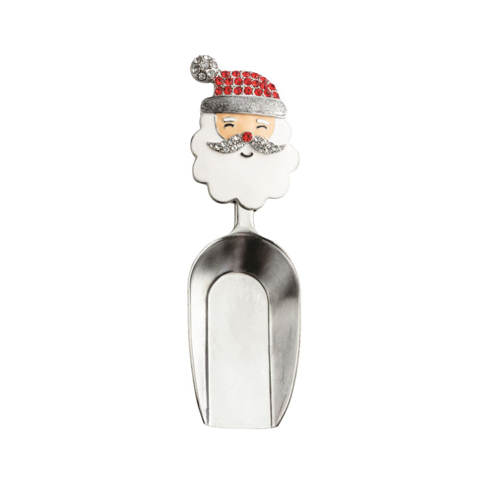 Bedazzled Ice Scoop by Mud Pie