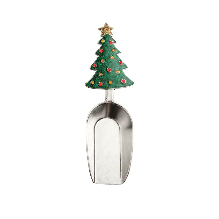 Bedazzled Ice Scoop by Mud Pie