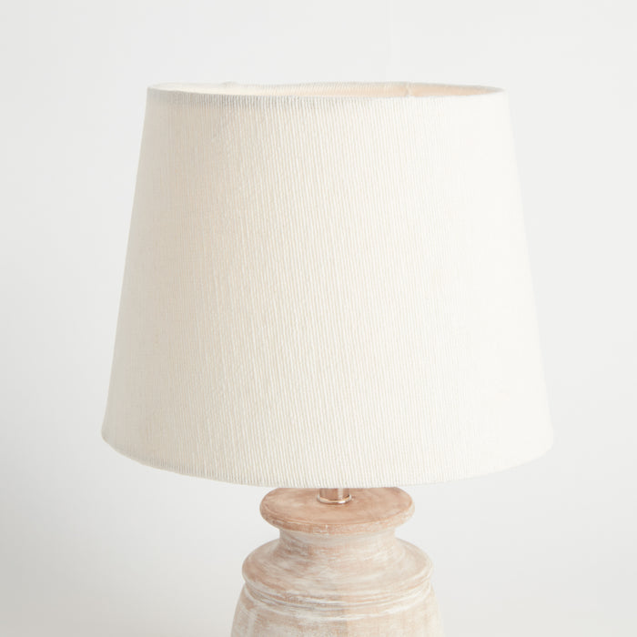 Benji Lamp - View 4