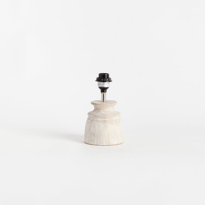 Benji Lamp - View 5