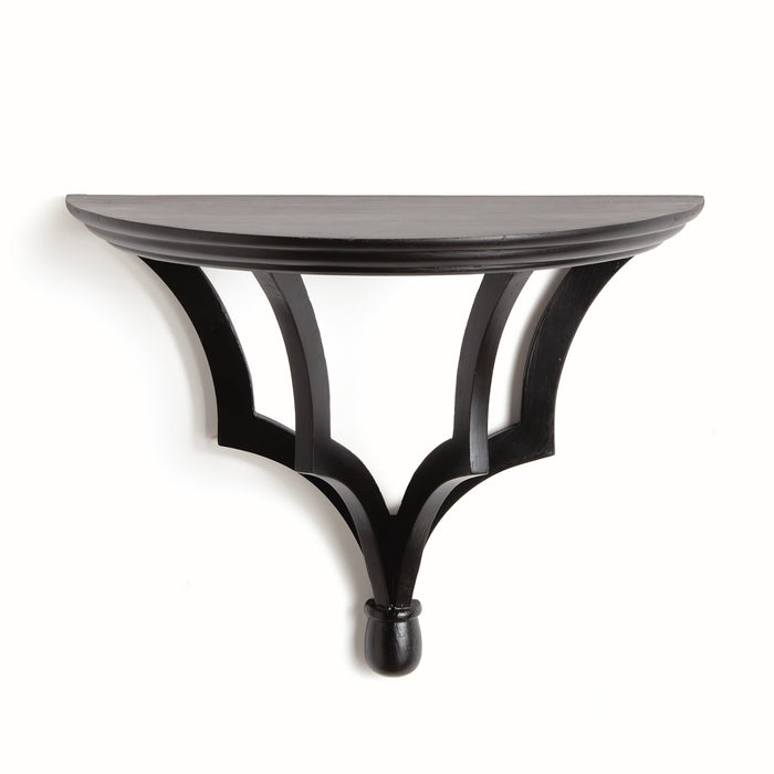 Bennett Wall Bracket Large