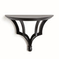 Bennett Wall Bracket Large