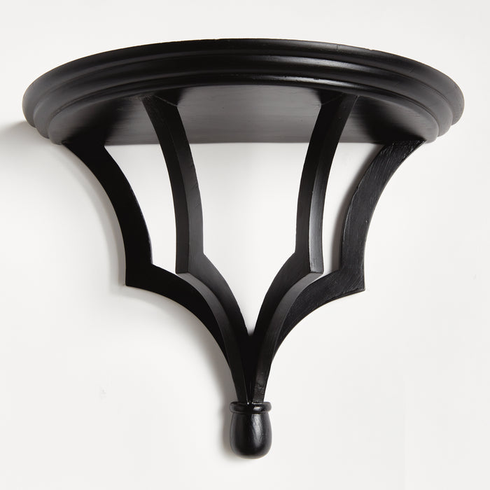 Bennett Wall Bracket Large - View 2