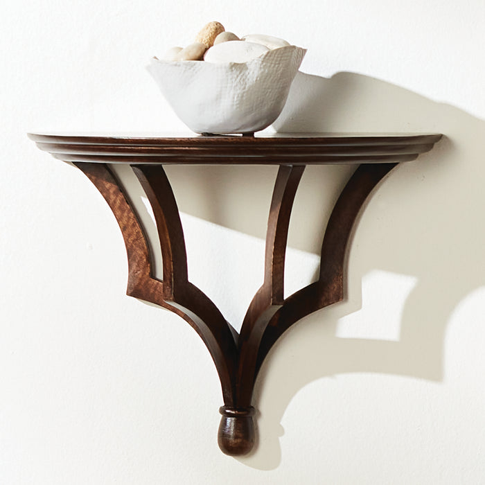 Bennett Wall Bracket Large - View 4