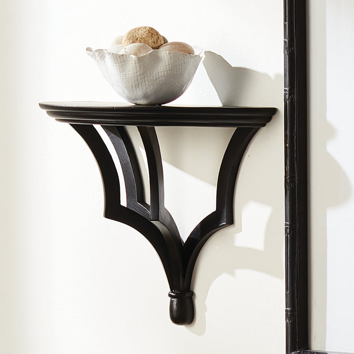 Bennett Wall Bracket Large - View 4