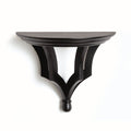 Bennett Wall Bracket Medium